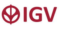 Wartungsplaner Logo IGV GmbHIGV GmbH